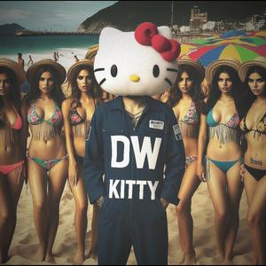 DW Kitty (Explicit)
