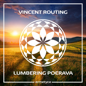 Lumbering Poerava