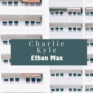 Ethan Max