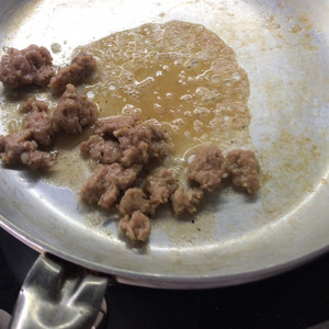 Millennio Dei Geni (TT2) (Explicit)