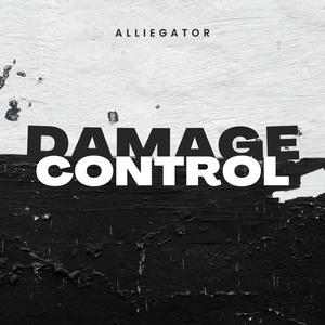Damage Control