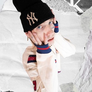 p!3rd0l0ny przypał (Explicit)