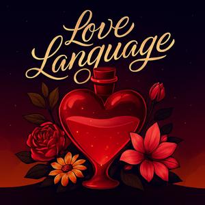 Im all In (Radio Edit)