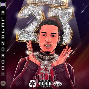 23 (Explicit)
