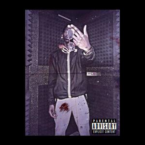 Yet Another Rapper (feat. YK 177 & Da Motion) (Remix|Explicit)