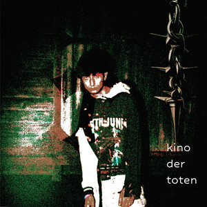Kino der toten (Explicit)
