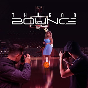 Bounce (Explicit)