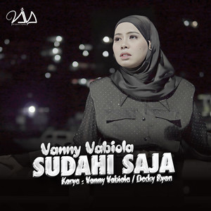 Sudahi Saja