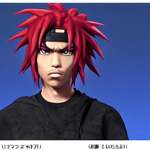 Cashcow (feat. QUES3TEN) (Explicit)