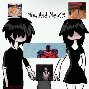 Mistletoe Dreams Ft Vitalhighwaters (audio) (Explicit)