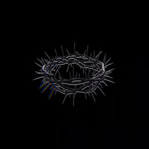 Devil Boi (feat. Neo1620) (Explicit)