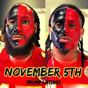 November 5th