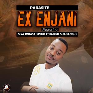 Ex enjani (feat. Siya Imbasa) [Explicit]