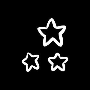 That's How I'm Coming