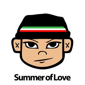 Summer of Love
