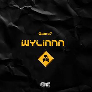 wylinnn (Explicit)