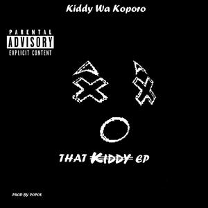 Outlane (feat. Dee-m) (Explicit)