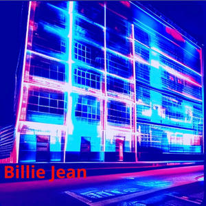 Billie Jean (Explicit)