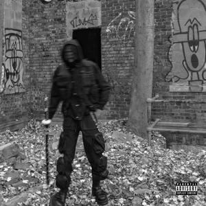 SACRIFICE (feat. AKUSERETA)