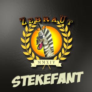 ZebraUt 2014 (ZebraUt 2014|Explicit)