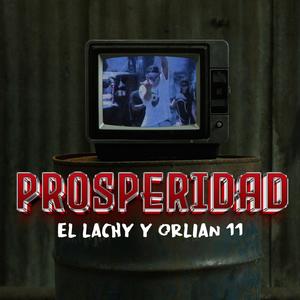 Prosperidad