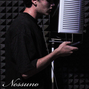 Nessuno (Explicit)