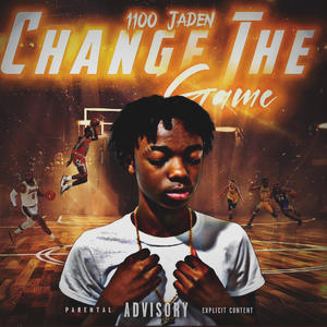 The Stars (feat. NSB LilC4) (Explicit)