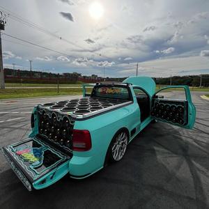 SOBE EM CIMA DA SAVEIRO ELETROFUNK VIP