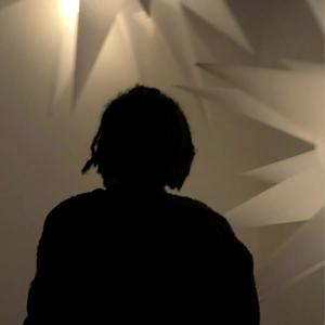 Never Know (Explicit)