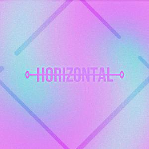 HORIZONTAL (Explicit)