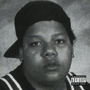 Terry Davis (Explicit)