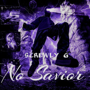 No Savior