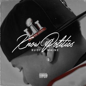 Dark Thoughts (Explicit)