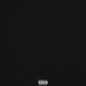 Maswiswini (Freestyle) (Explicit)