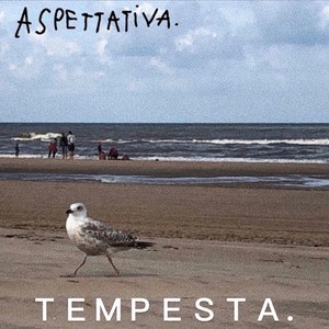 Tempesta