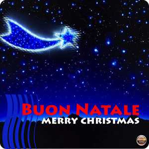 Buon Natale (Merry Christmas)