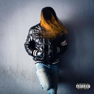 YSL PRADA LV MM6 (Explicit)