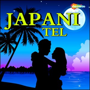 Japani Tel