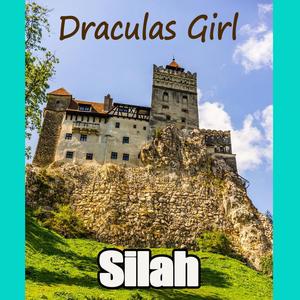 Draculas Girl