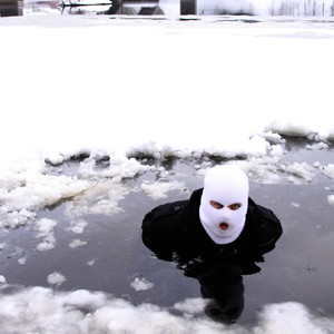 A Wolfhater Dies (Explicit)