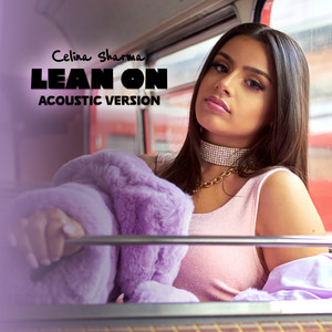 Lean On (Acoustic Version)