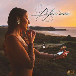 Defaticante (Explicit)