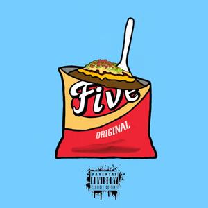 Albuquerque Fights (feat. Kid Classic) (Explicit)