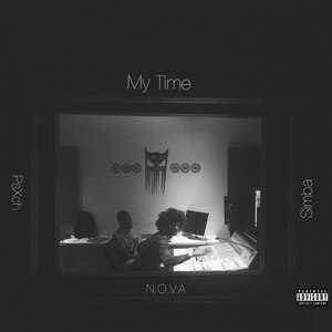 My Time (Original|Explicit)