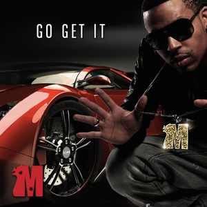 Made, Vol. 16 - Go Get It (Explicit)