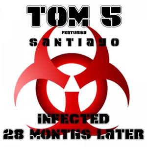 Infected - 28 Months Later