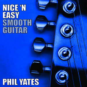 Nice 'N Easy Smooth Guitar