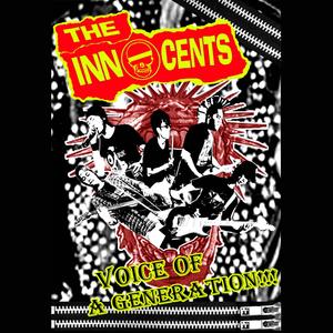 It's Up To You (Explicit)