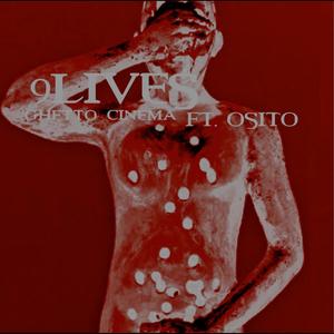 9lives (feat. OsitO) (Explicit)