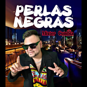 Perlas Negras